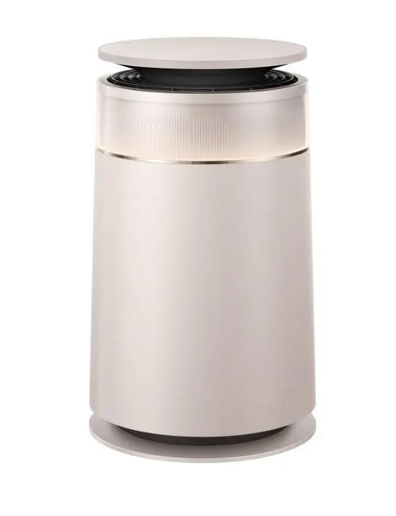 AIR PURIFIER FP10/CVF16A DREAME