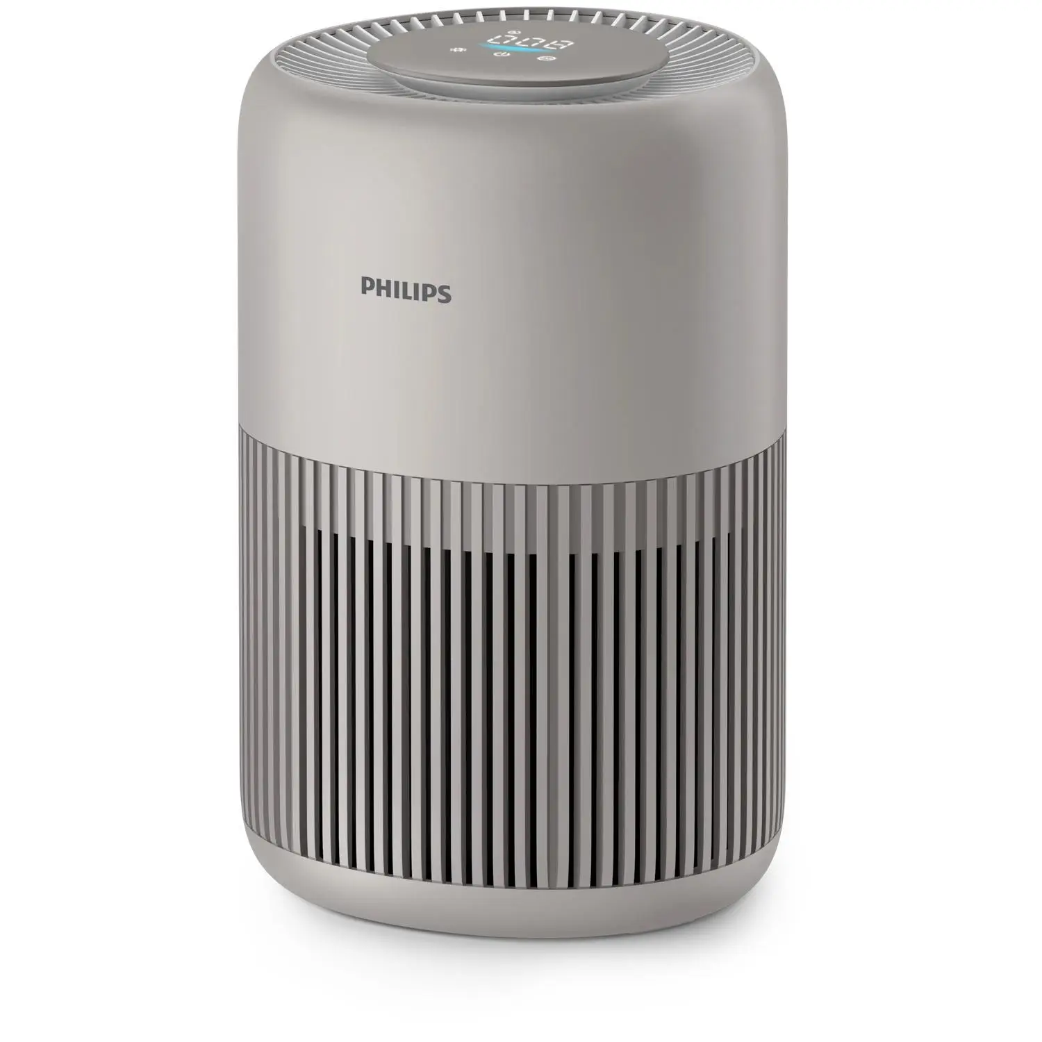 AIR PURIFIER/AC0921/14 PHILIPS