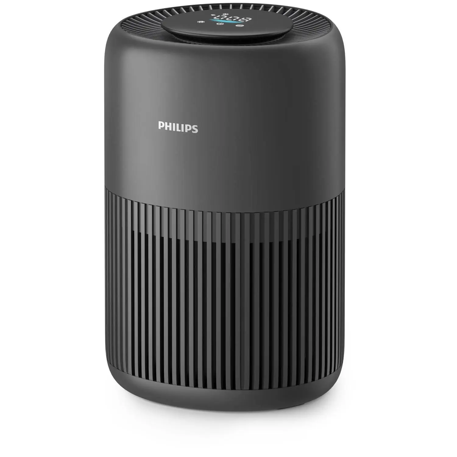 AIR PURIFIER/AC0951/13 PHILIPS