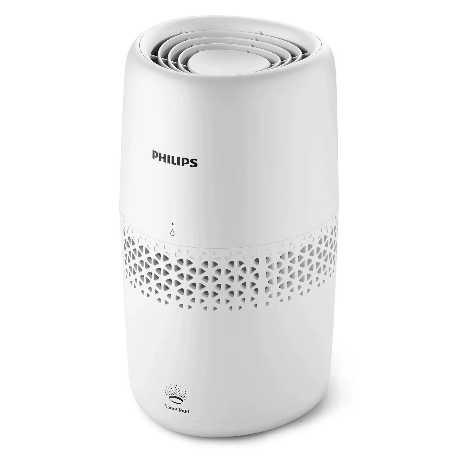 HUMIDIFIER/HU2510/10 PHILIPS
