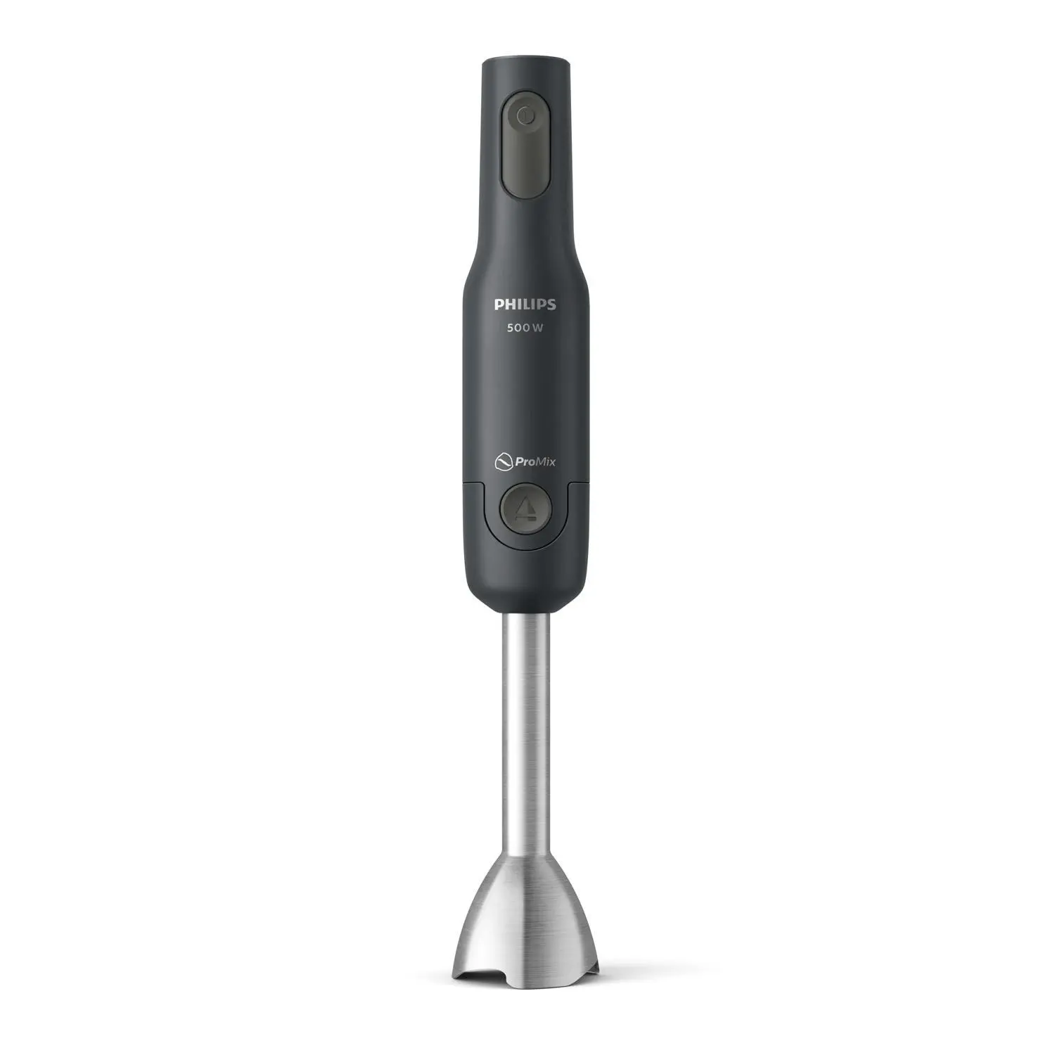 BLENDER/HR2522/00 PHILIPS