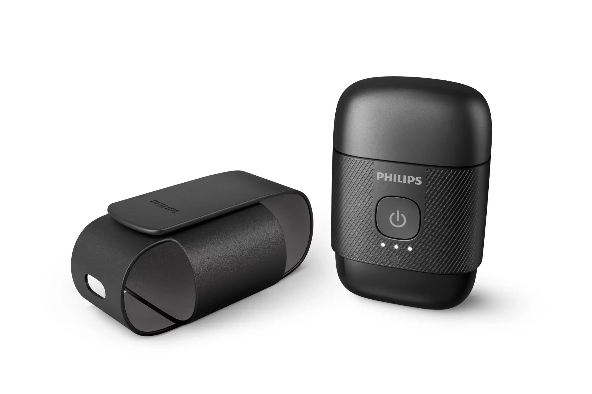SHAVER MENS/S591/05 PHILIPS