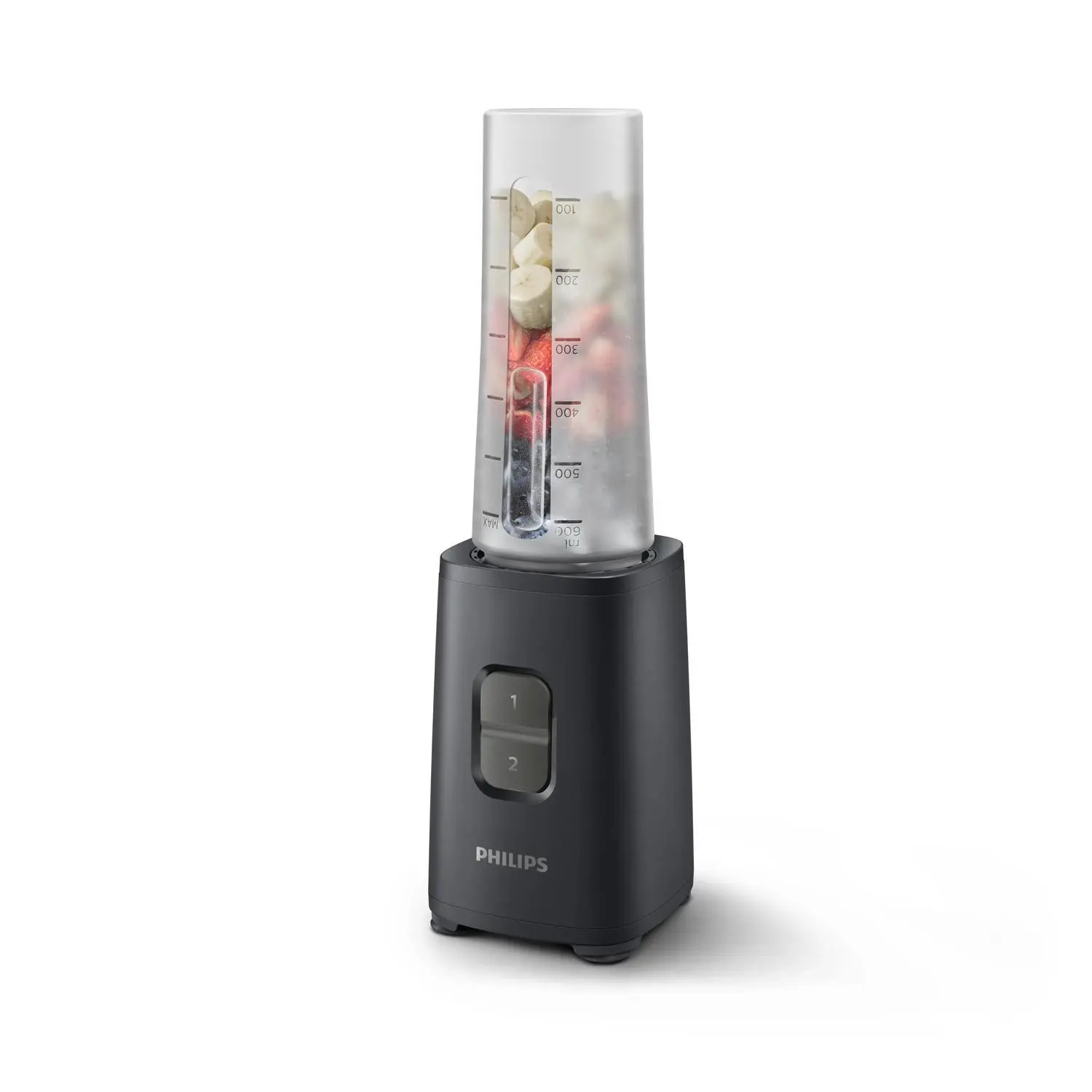 BLENDER/HR2040/00 PHILIPS