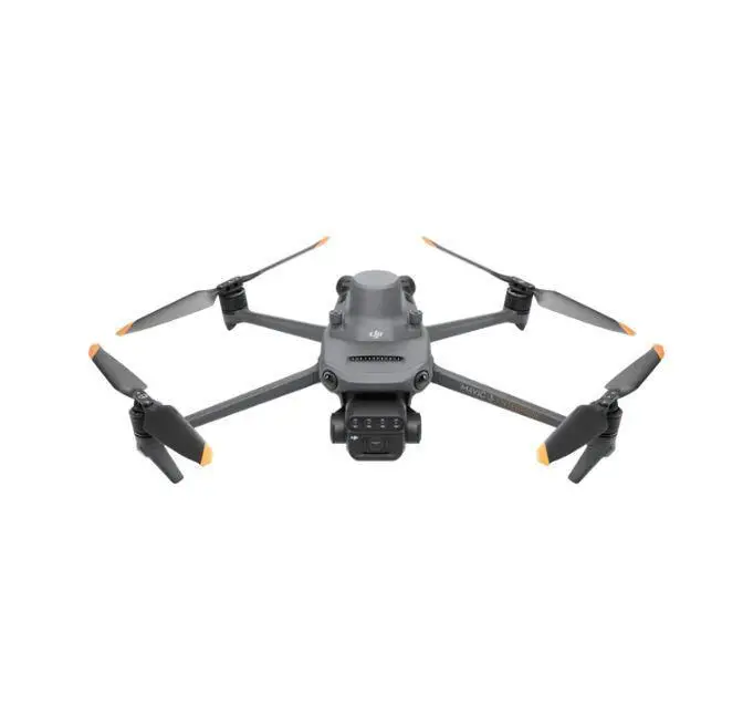 Drone|DJI|Mavic 3 Multispectral (Universal Edition)|Enterprise|CP.EN.00000445