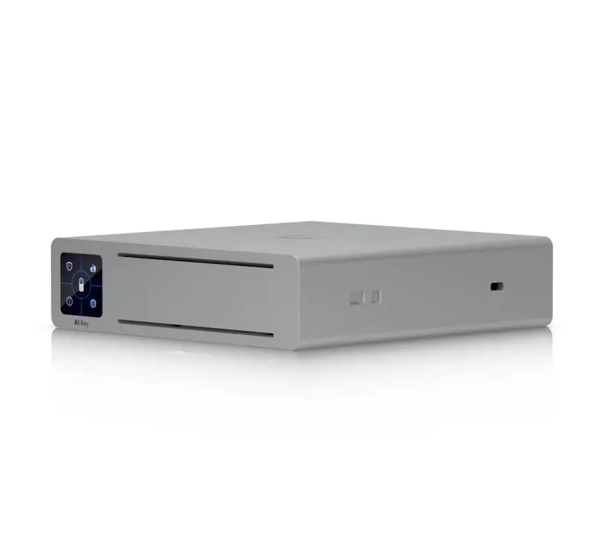 NET CAMERA ACC AI APPLIANCE/AI-KEY UBIQUITI