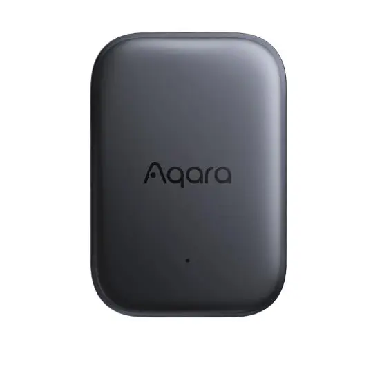 SMART HOME MULTI-STATE SENSOR/P100 KIT VB-S03D-B AQARA