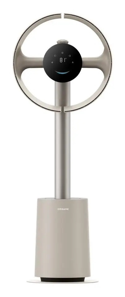 FAN STANDING MF10/CVF22A DREAME
