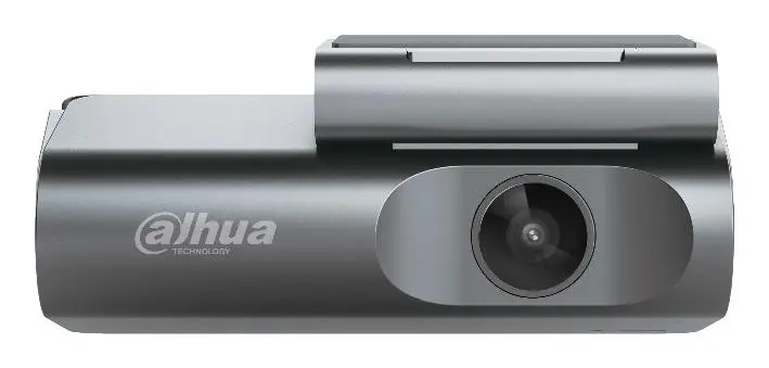 DASHCAM 105 DEGREE 2K/WIFI M3PRO DAHUA