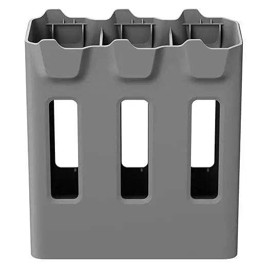 Drone Accessory|DJI|DJI Avata 2 Two-Way Charging Hub|CP.FP.00000307