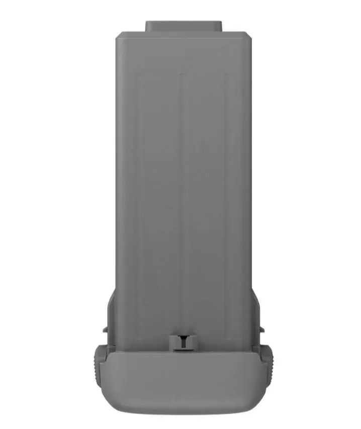 Drone Accessory|DJI|DJI Avata 360 Intelligent Flight Battery|CP.FP.00000306