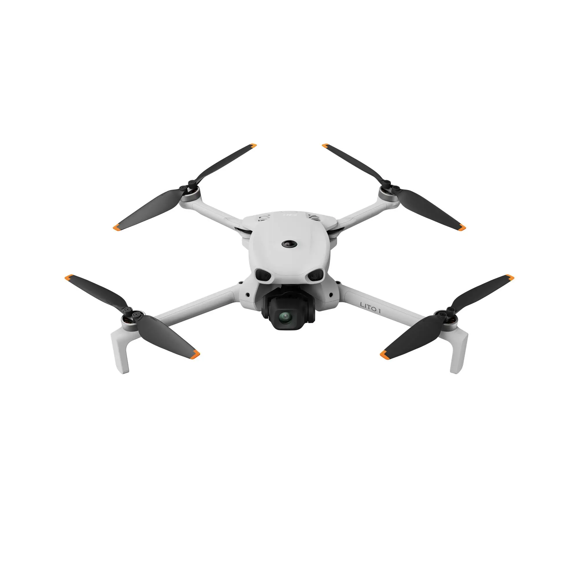 Drone|DJI|Lito 1 Fly More Combo|CP.MA.00000991