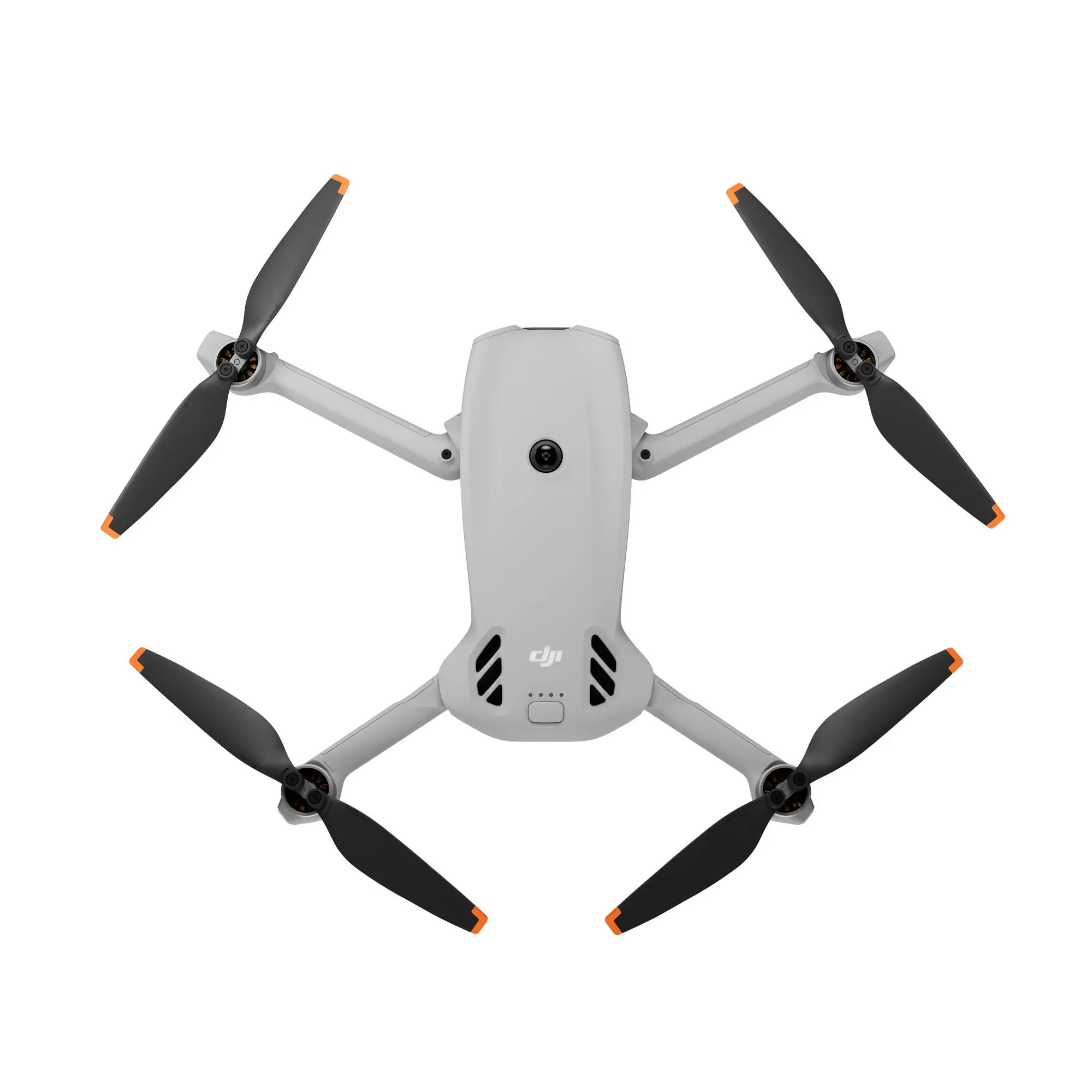 Drone|DJI|Lito X1 Fly More Combo Plus|CP.MA.00000976