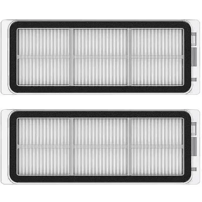 AIR PURIFIER HUMIDIFYING PAD/ANTIBACTERIAL DVK7 DREAME