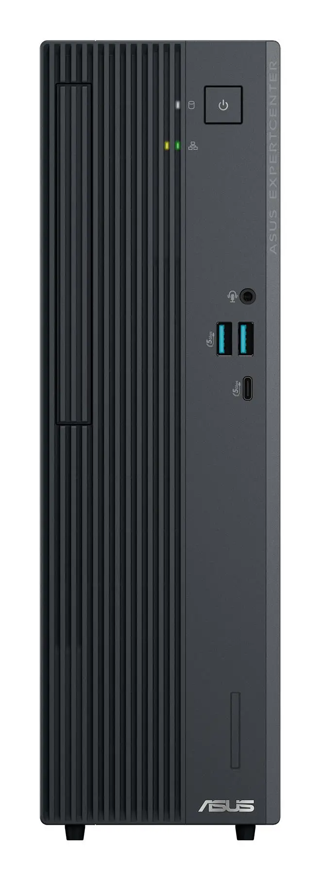 PC|ASUS|ExpertCenter|SFF|Intel Core 5|210H|16 GB|DDR5-SDRAM|Storage SSD|SSD 512 GB|Not available|On board graphics Intel® Graphics|Windows 11 Pro|90PF05A1-M01K30