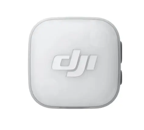 CAMERA ACC MIC MINI 2 TRANSMIT/CP.RN.00000531 DJI