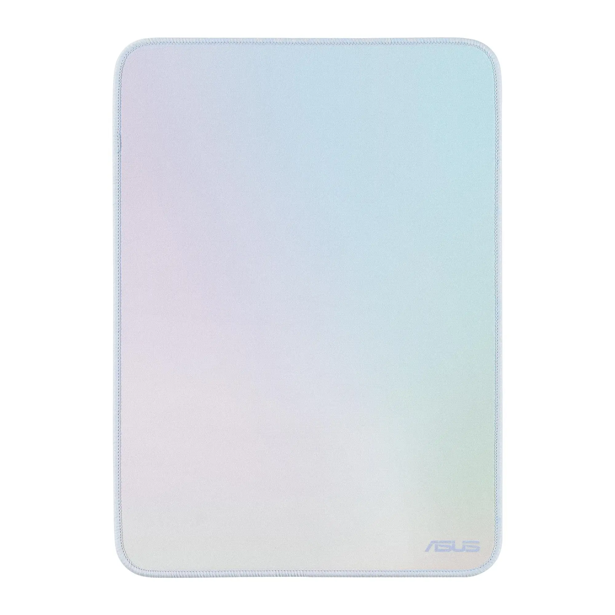 MOUSE PAD PS102 A4/90XB0AK0-BMP000 ASUS
