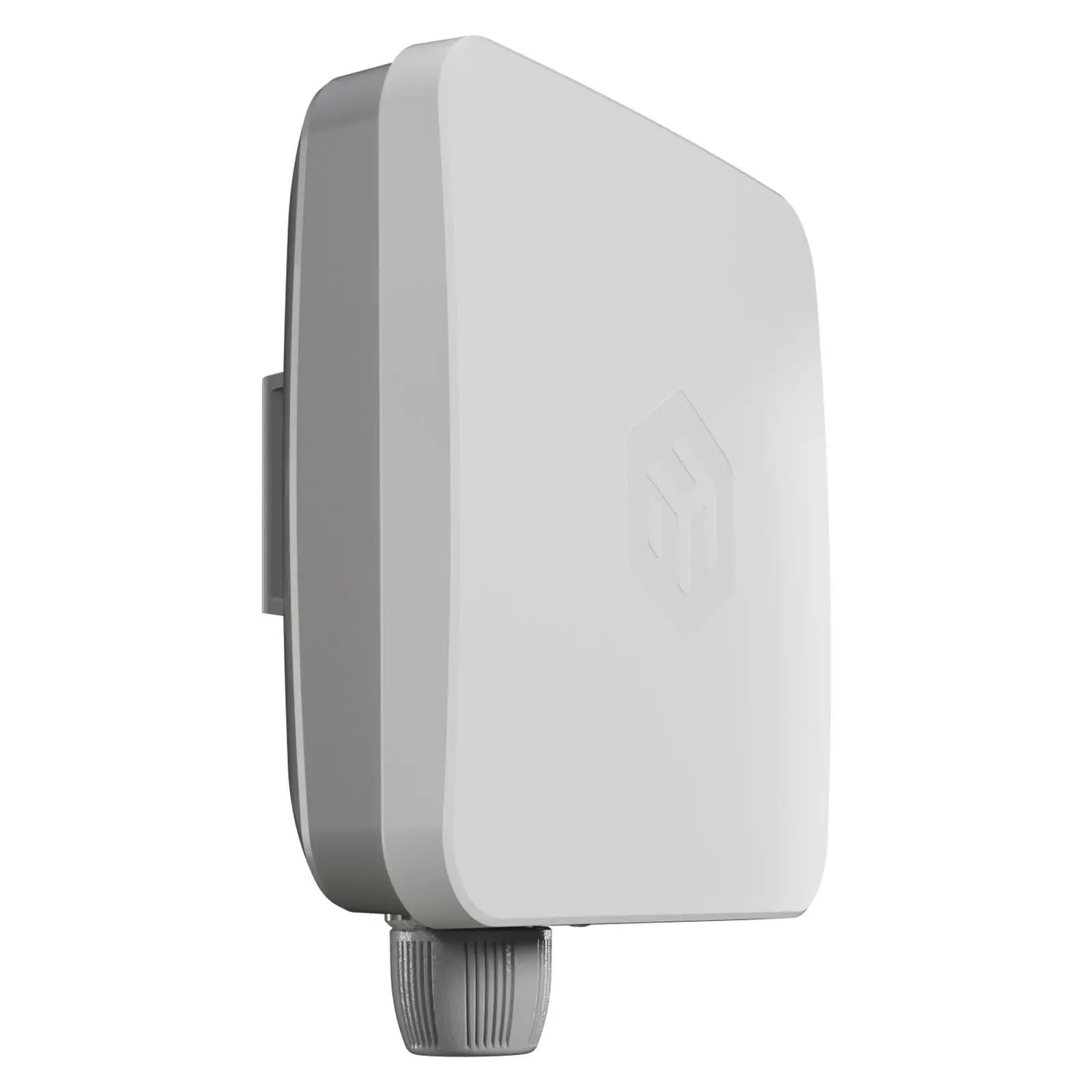 Access Point|MIKROTIK|1xLAN ports|EC25-EU&SXTSQ