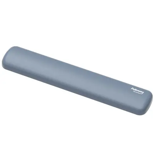 KEYBOARD ACC WRIST RESTS/COMPACT MAR 100142572 FELLOWES