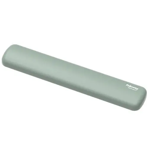 KEYBOARD ACC WRIST RESTS/COMP. SAGE 100142573 FELLOWES