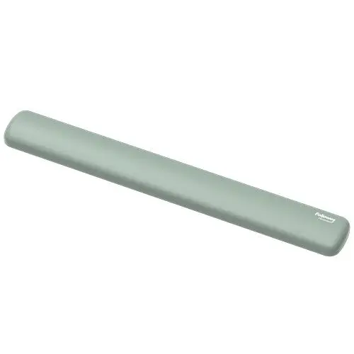 KEYBOARD ACC WRIST RESTS/SAGE 100142578 FELLOWES