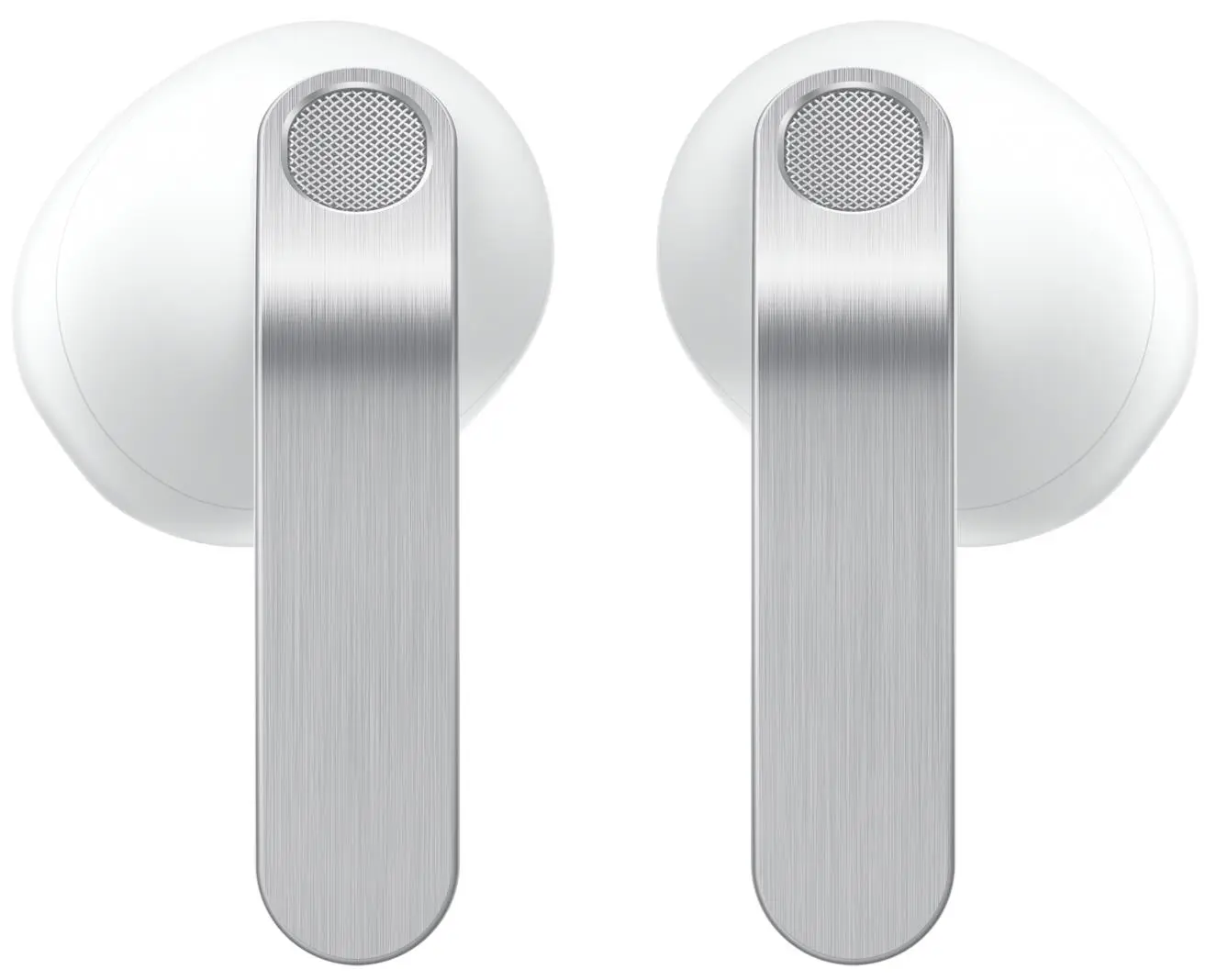 HEADSET GALAXY BUDS 4/WHITE SM-R540 SAMSUNG