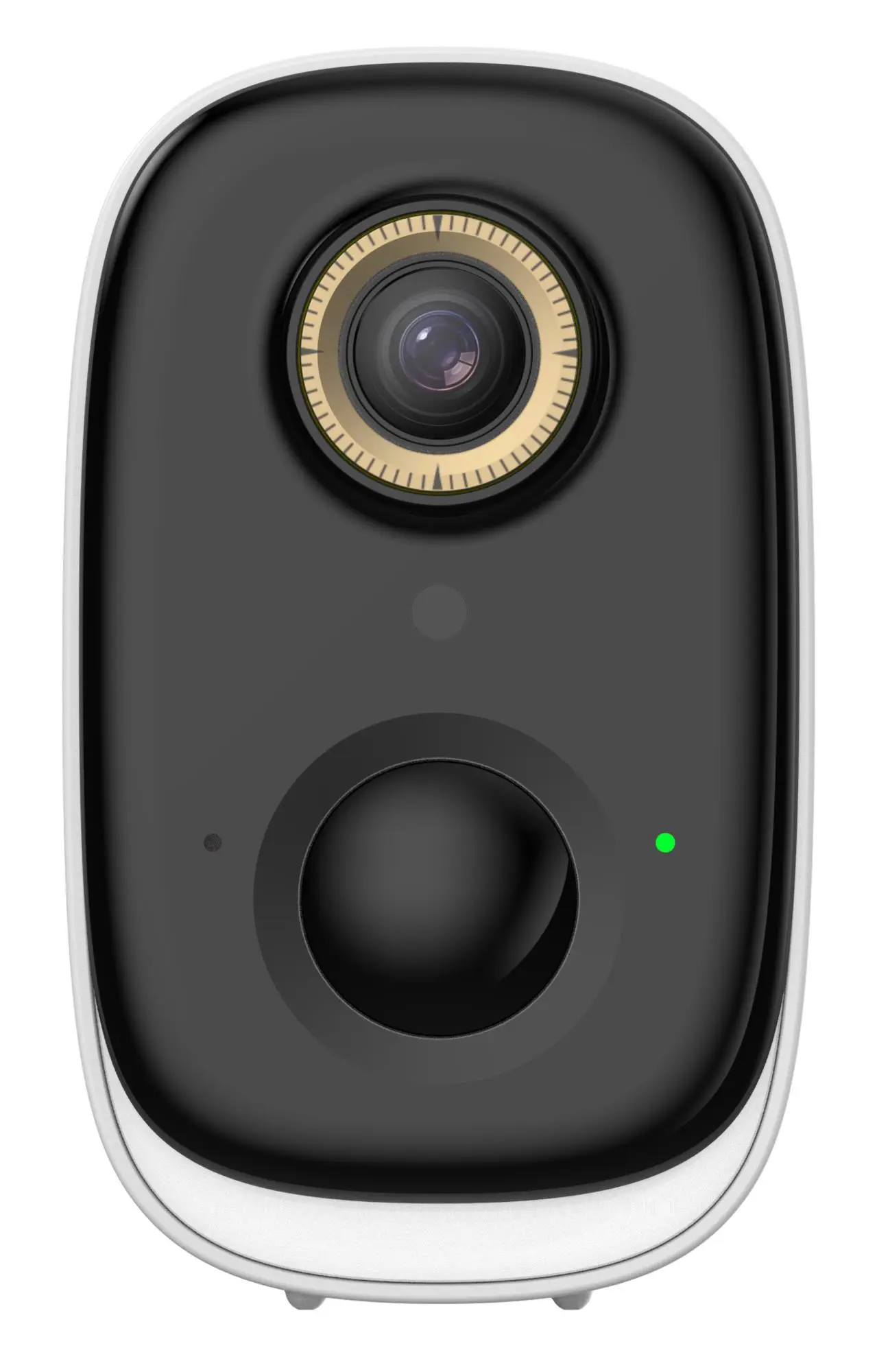 WRL CAMERA 5MP BULLET WIFI/BATTERY BF5H DAHUA