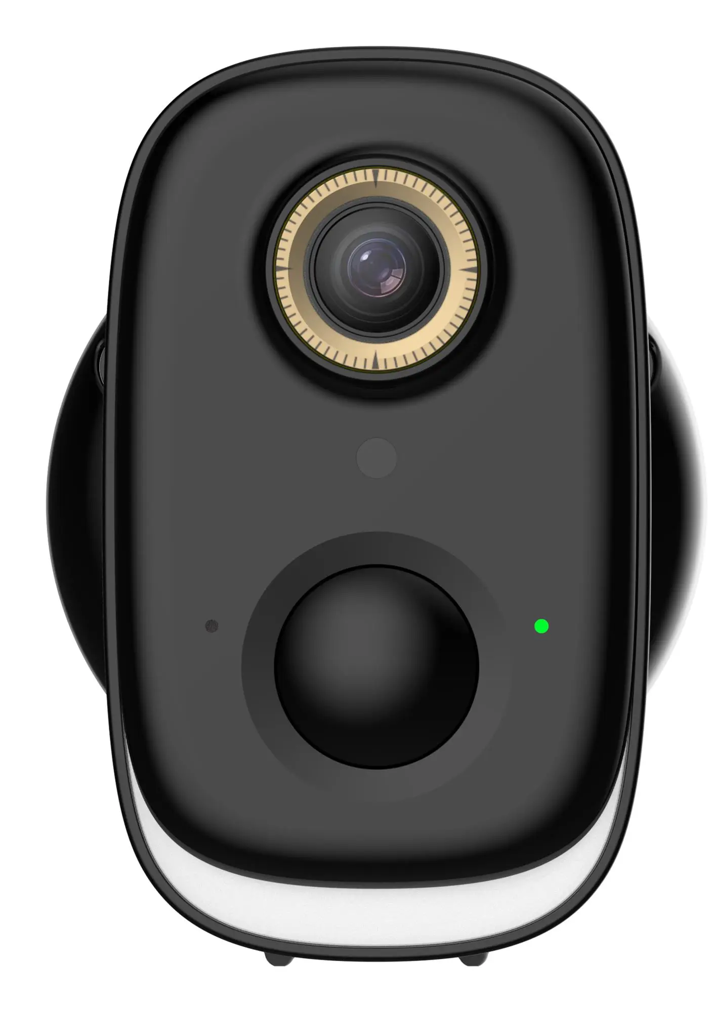WRL CAMERA 5MP BULLET WIFI/BATTERY BF5HB DAHUA