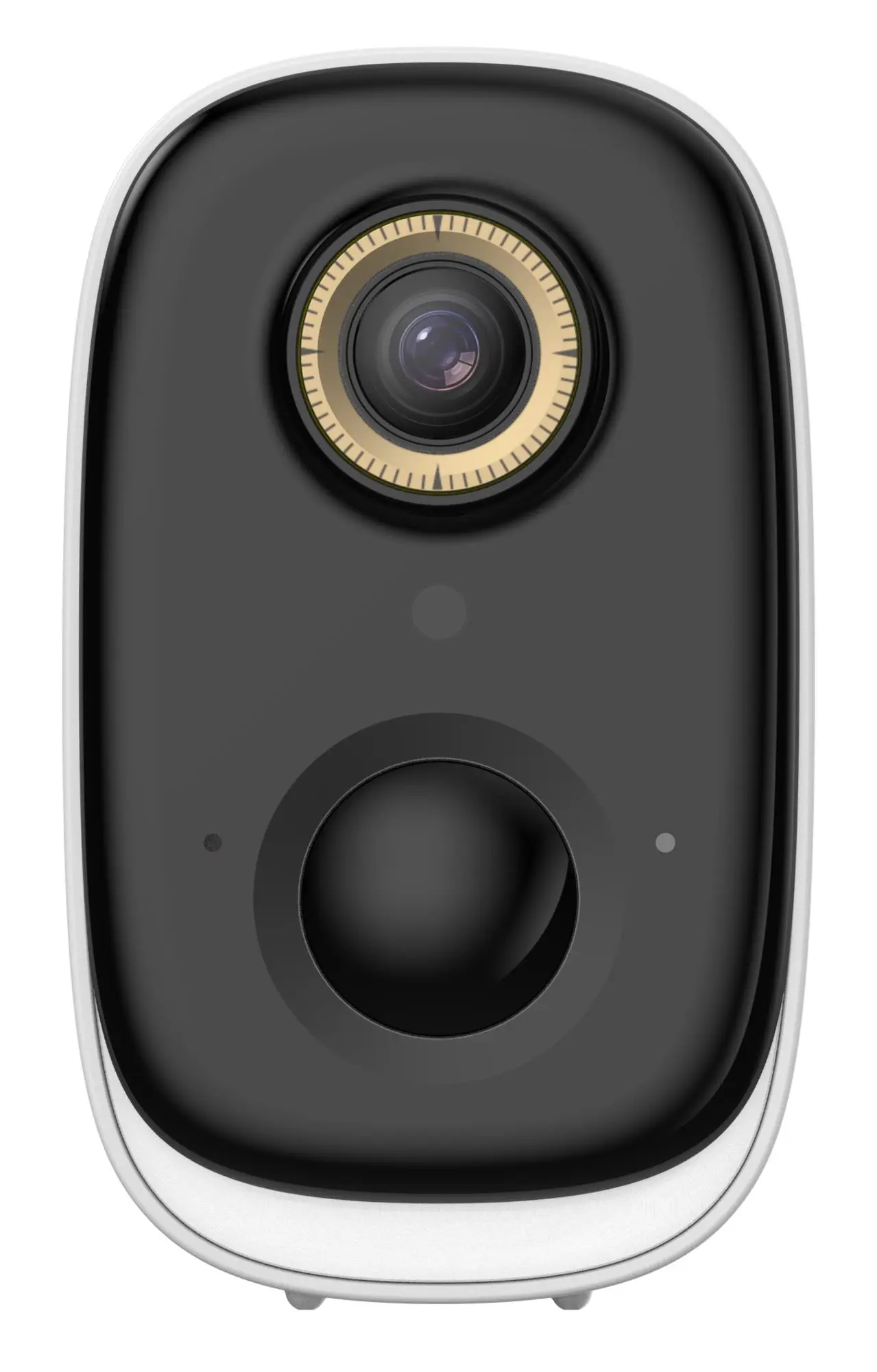 WRL CAMERA 8MP BULLET WIFI/BATTERY BF8H DAHUA