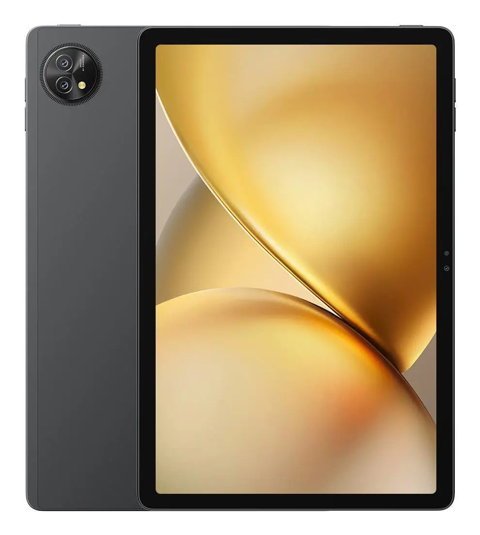 TABLET ZENO 10 5G 11" 6/256GB/BLACK GIFT SET BLACKVIEW