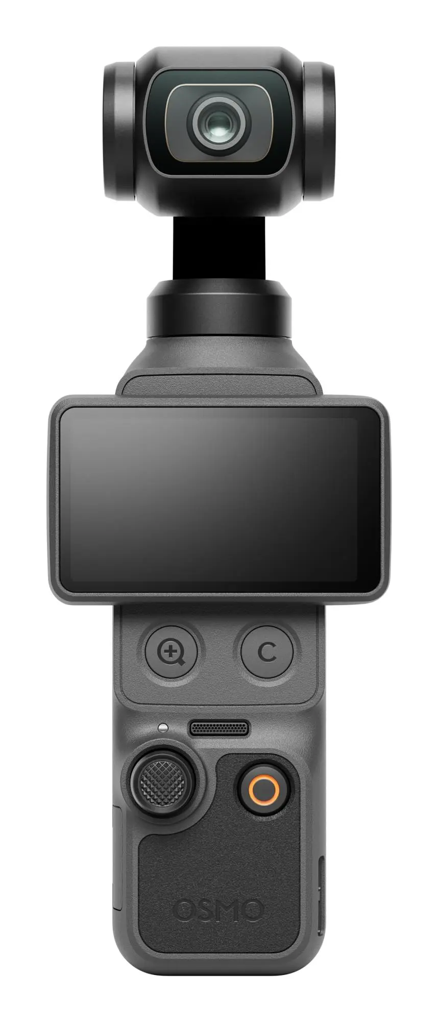 CAMERA OSMO POCKET 4 STANDARD/COMBO CP.OS.00000545 DJI