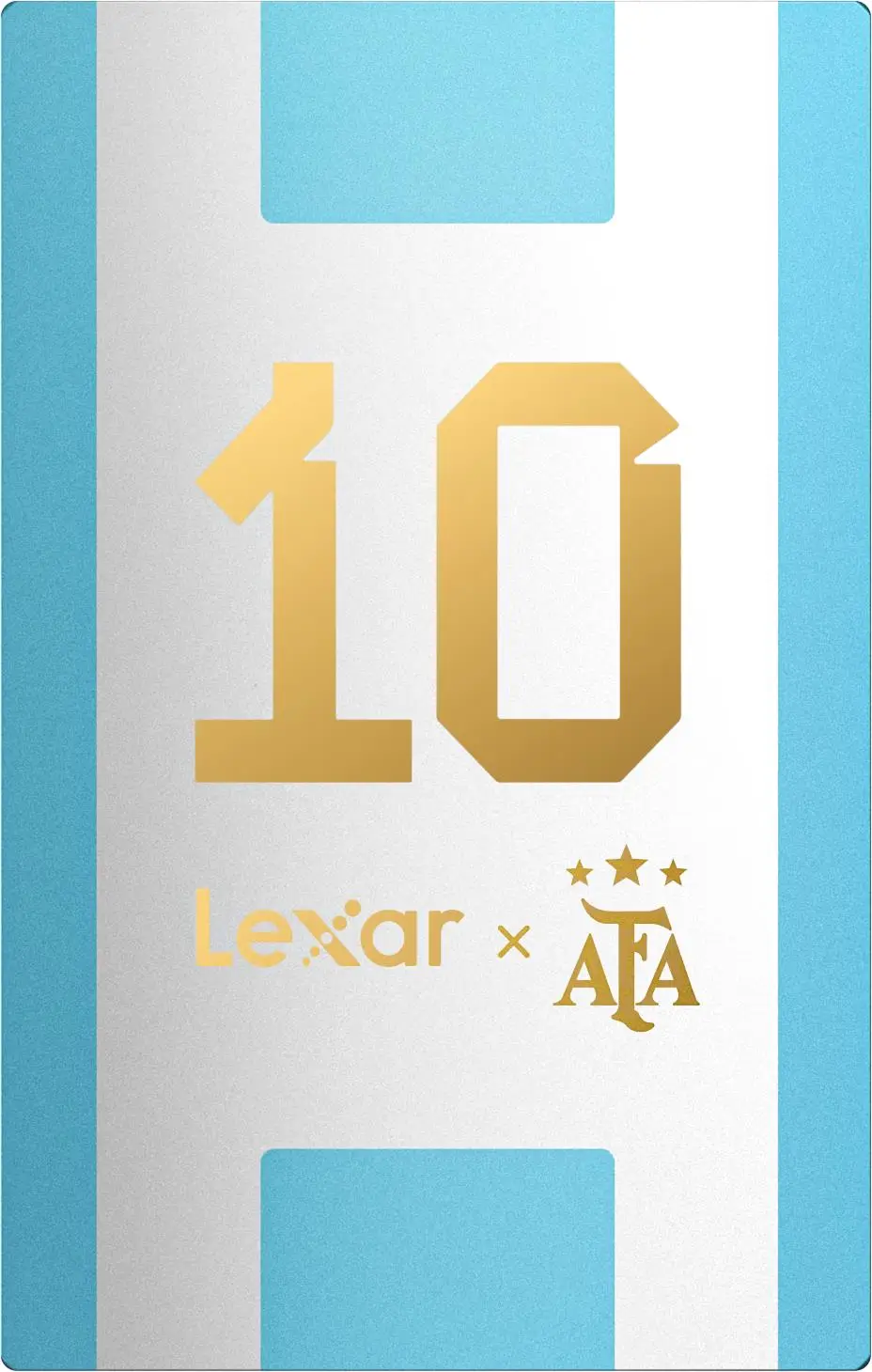External SSD|LEXAR|Read speed 2000 MB/s|Write speed 1800 MB/s| 1 TB|LSL500X001T-RNXNG
