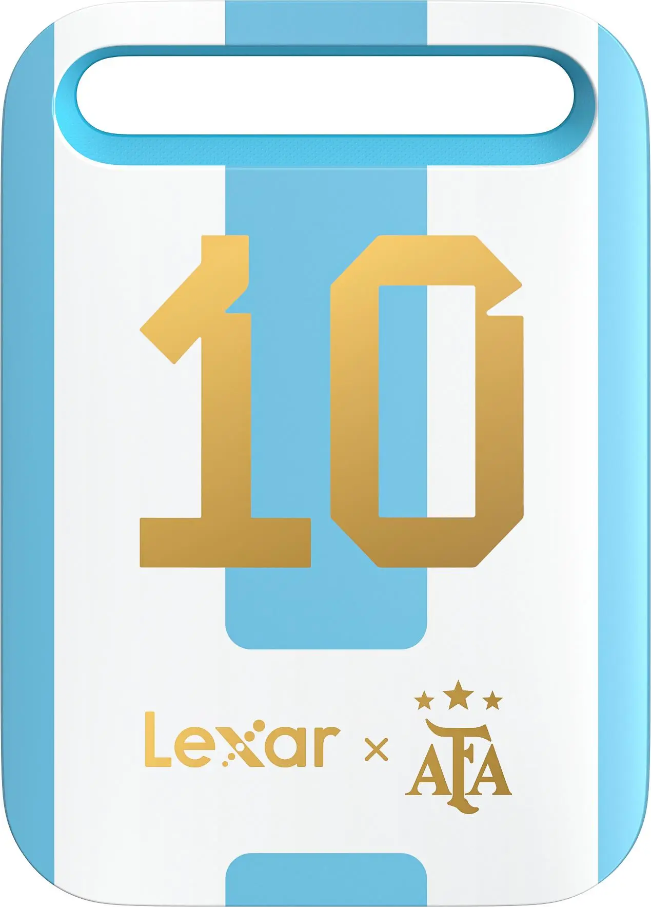 External SSD|LEXAR|Read speed 390 MB/s|Write speed 400 MB/s| 512 GB|LSL260X512G-BNXNG