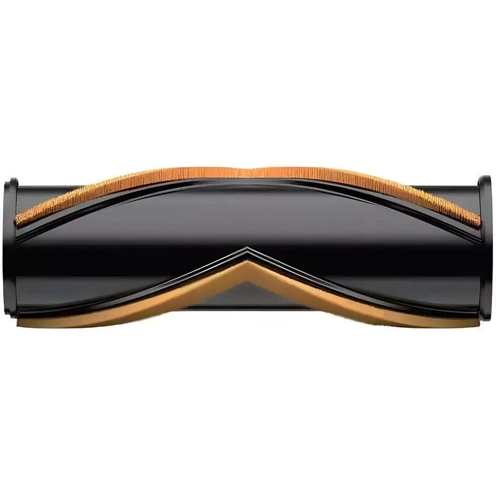 Vacuum Cleaner Accessory|DREAME|Roller brush|Model HVB2|Black|For Dreame H13 Dual, H14 Dual, G10 Combo|HVB2