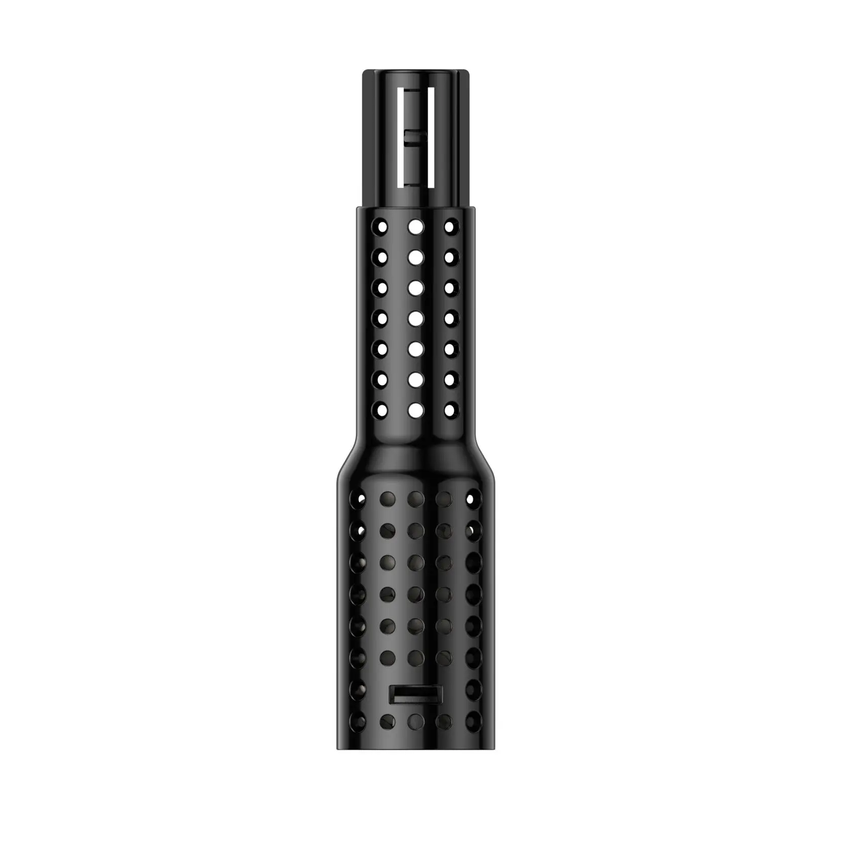 Vacuum Cleaner Accessory|DREAME|Model HDEM2|For H12 Pro FlexReach/H13 FlexReach/ H15/H15 Pro/H15 Pro Heat/H15 Mix/H12 Dual FlexReach/H13 Dual FlexReach/H12 FlexReach/H15S/H12S FlexReach/H15 Pro FoamWash/H13S FlexReach/H14S Ultra/H12 GT|HDEM2