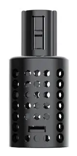 Vacuum Cleaner Accessory|DREAME|Model HDEM7|For H16 Pro Steam|HDEM7