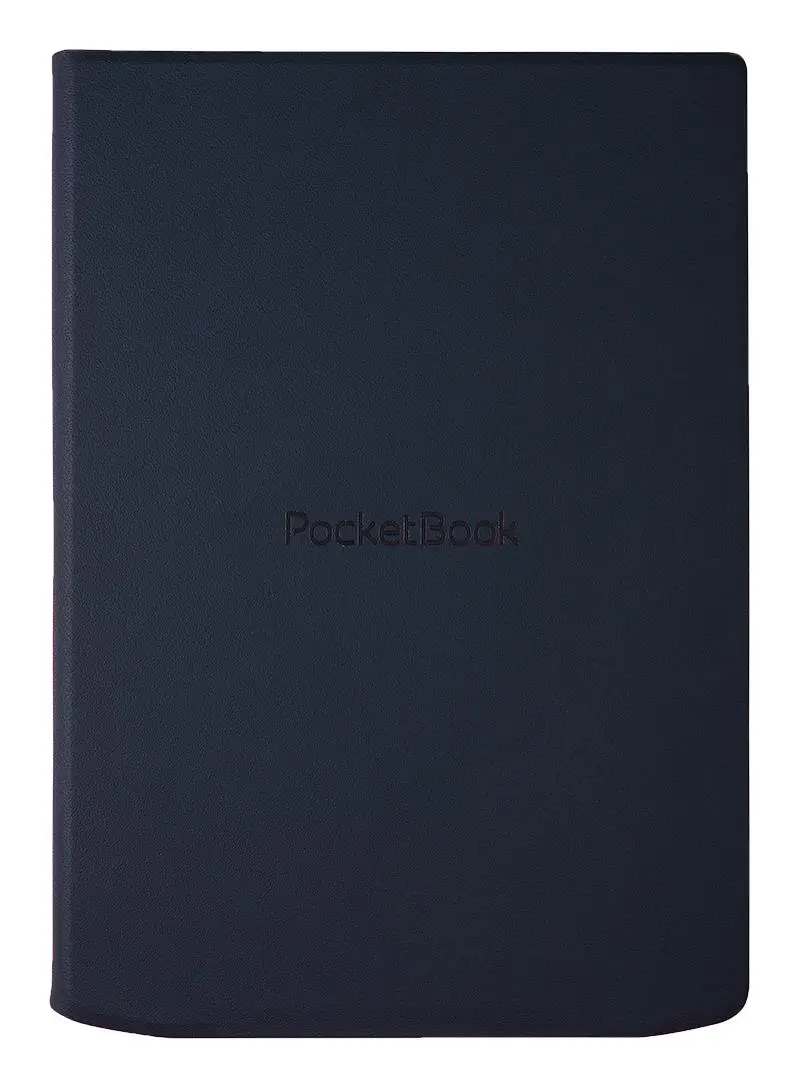 READER ACC CASE 7" BLACK/HN-QI-PU-743G-NBWW POCKET BOOK