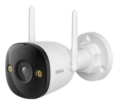 WRL CAMERA BULLET 2C 3/5MP/IPC-K3CP-5H0WY IMOU