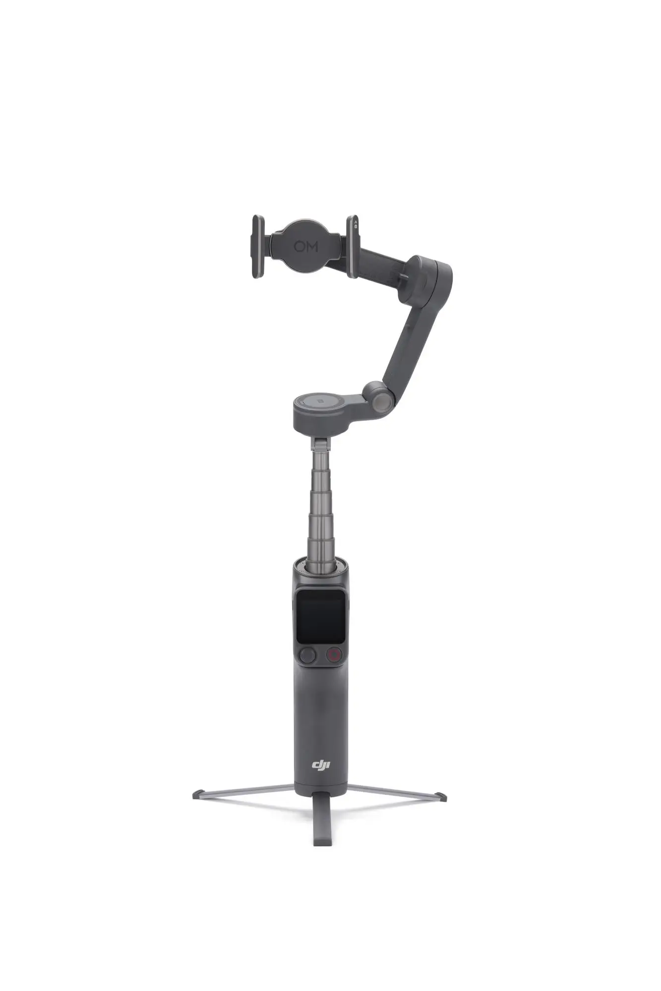GIMBAL OSMO MOBILE 8P STANDARD/COMBO CP.OS.00000617 DJI