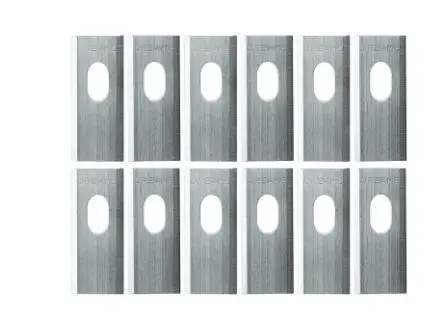 GRASS MOWER ACC BLADE KIT/A1 PRO/A2/A3