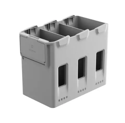 Drone Accessory|DJI|DJI Lito X1 Charging Hub|CP.MA.00000979