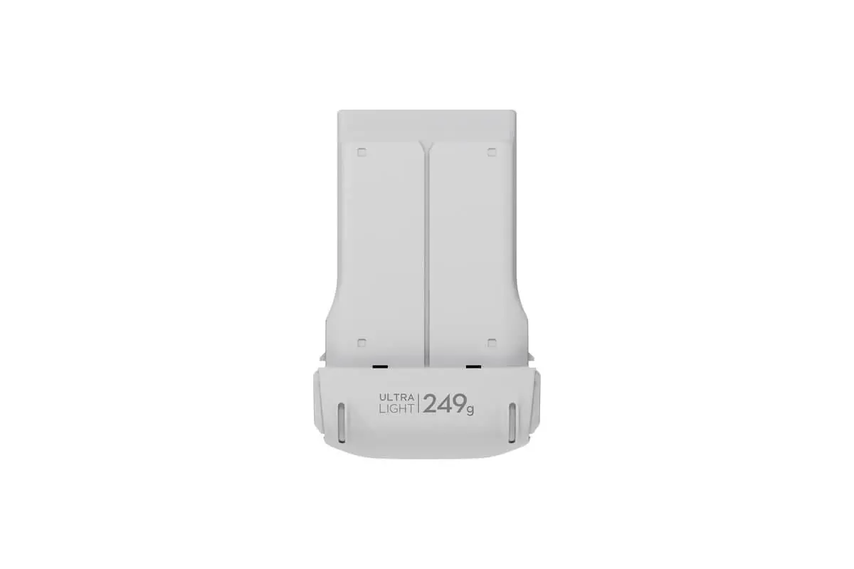 DRONE ACC FLIGHT BATTERY/LITO 1 CP.MA.00000992 DJI