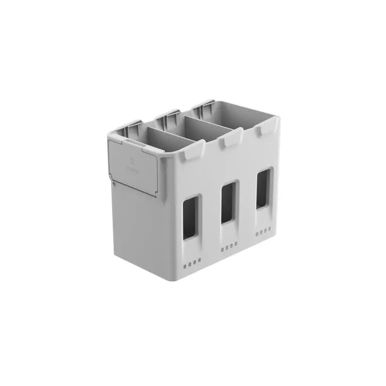 Drone Accessory|DJI|DJI Lito 1 Two-Way Charging Hub|CP.MA.00000993