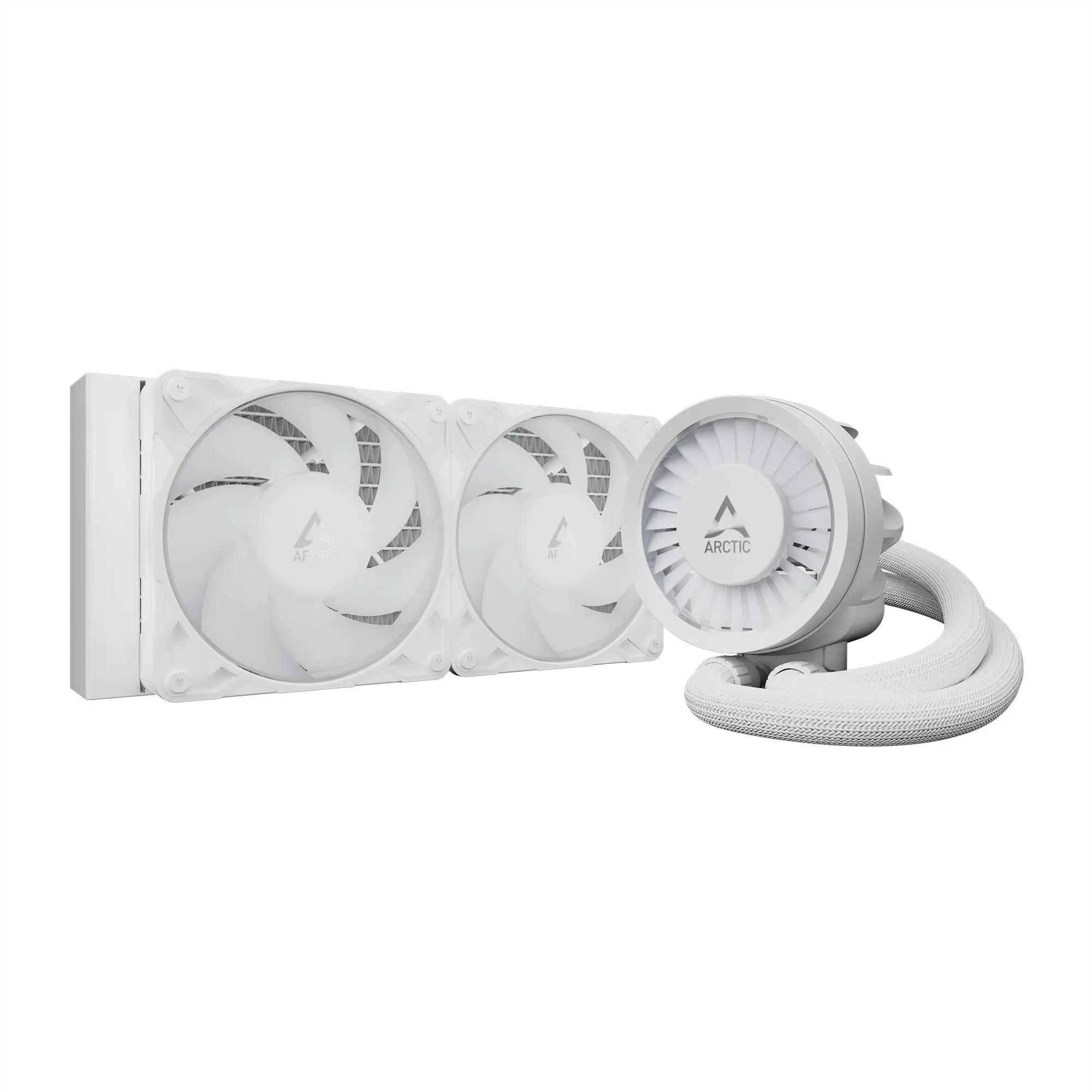 CPU COOLER S_MULTI/ACFRE00186A ARCTIC