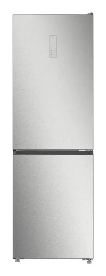 REFRIGERATOR 1.85M-409L-D/DRB400WMBDEU DREAME