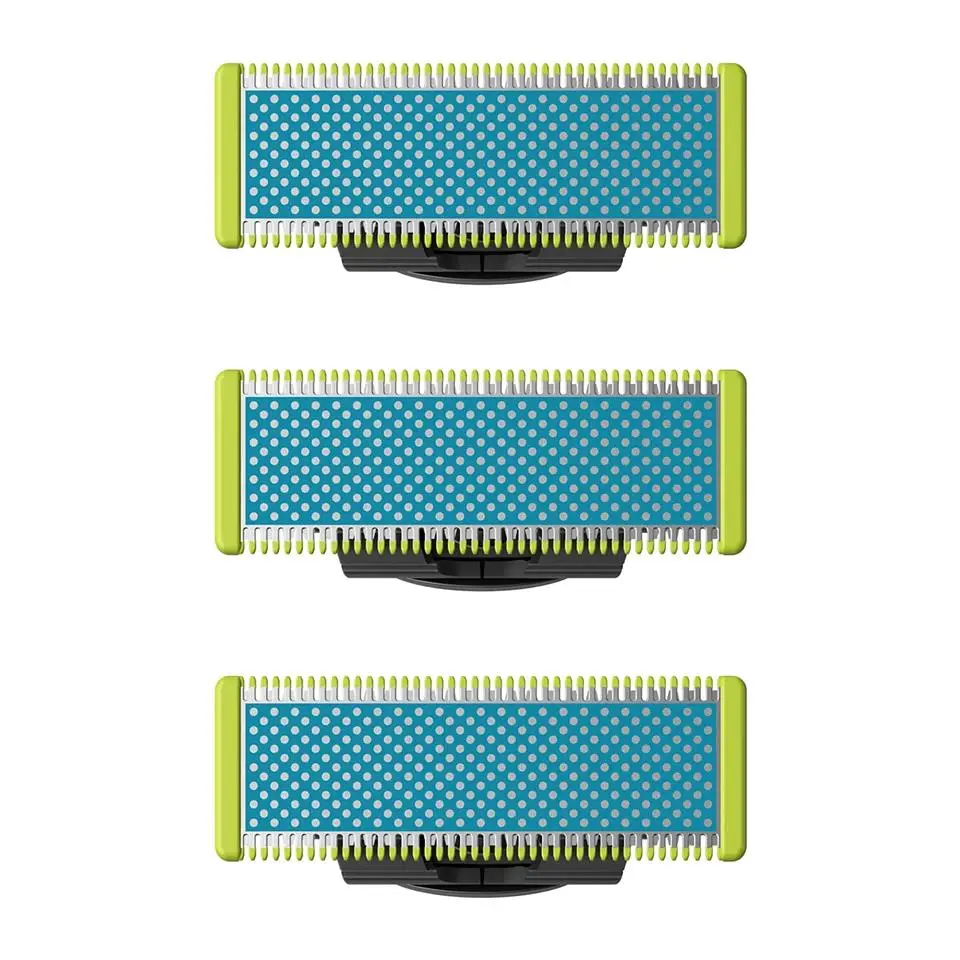 SHAVER ACC BLADE/QP235/50 PHILIPS