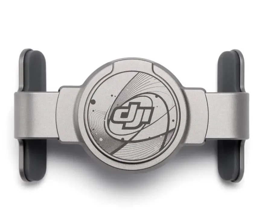 GIMBAL ACC OM PHONE CLAMP 5/MAGNETIC CP.OS.00000566 DJI