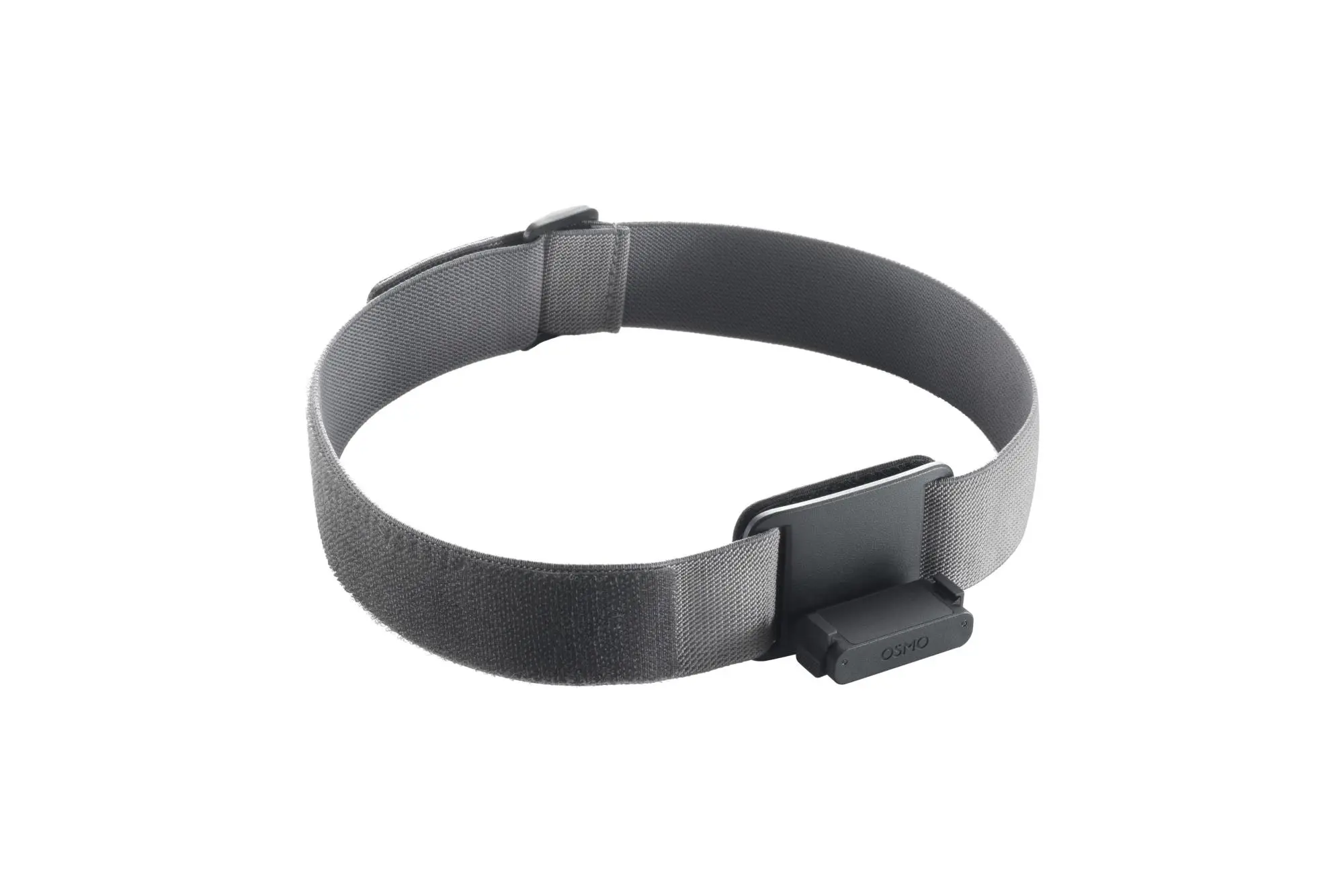 CAMERA ACC MAGNETIC HEADBAND/OSMO NANO CP.AS.AA000025 DJI
