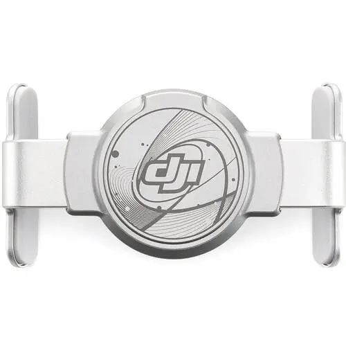 GIMBAL ACC PHONE CLAMP 4/MAGN. OM CP.OS.00000405 DJI