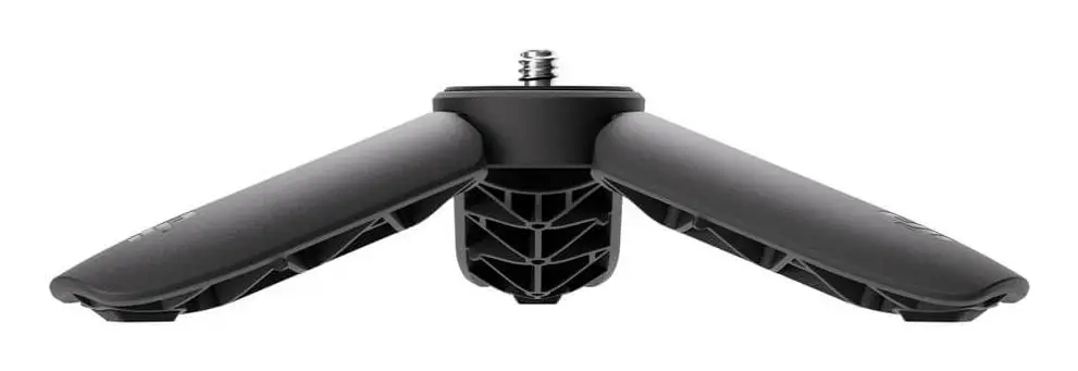 CAMERA ACC OSMO MINI TRIPOD/CP.OS.00000309 DJI