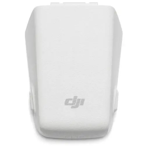 Drone Accessory|DJI|DJI Flip Intelligent Flight Battery|CP.FP.00000182